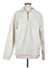 Old Navy 100% Polyester Ivory Pullover Sweater Size M - photo 1