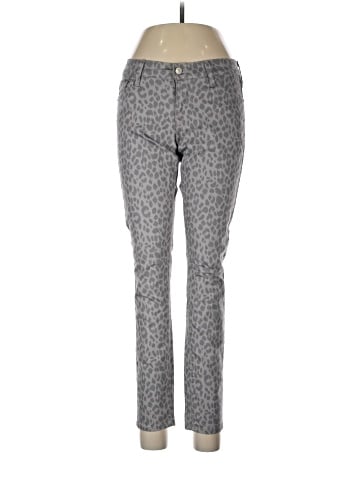 Old Navy Jeggings (view 1)
