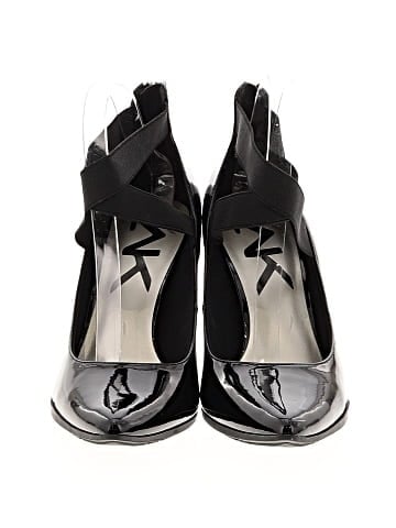 Anne Klein Sport Heels (view 2)