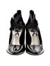 Anne Klein Sport Black Heels Size 10 - photo 2