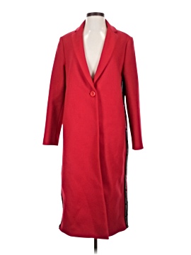 Love Moschino Coat
