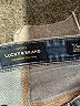 Lucky Brand Stars Blue Jeans Size 10 - photo 7