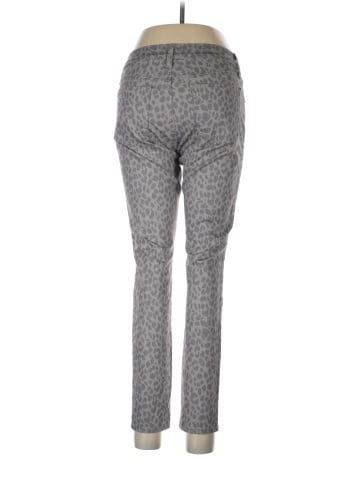 Old Navy Jeggings (view 2)
