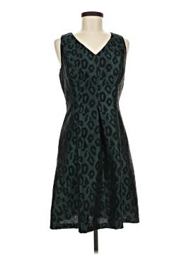 Ann Taylor Loft Cocktail Dress