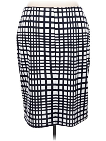 NYCC Formal Skirt (view 2)