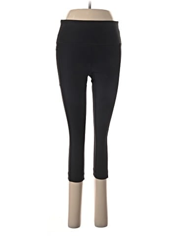Lands' End Active Pants (view 1)