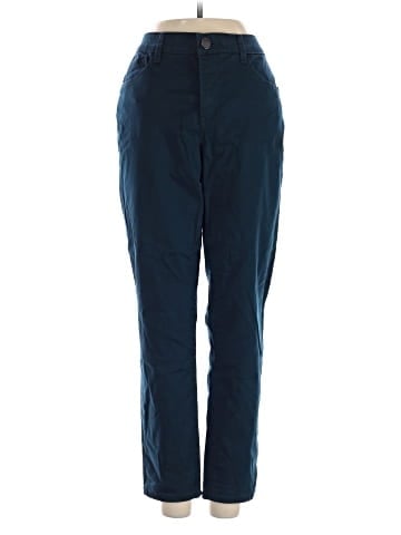 Wit & Wisdom Casual Pants (view 1)