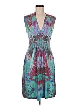 Unity World Wear Cocktail Dress