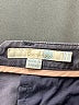Boden Solid Blue Casual Pants Size 8 (petite) - photo 4