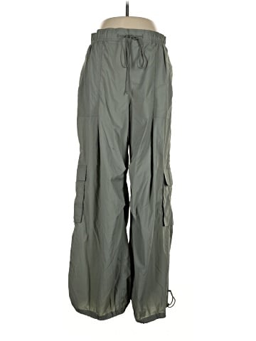 Daily Practice By Anthropologie Cargo Pants (view 1)