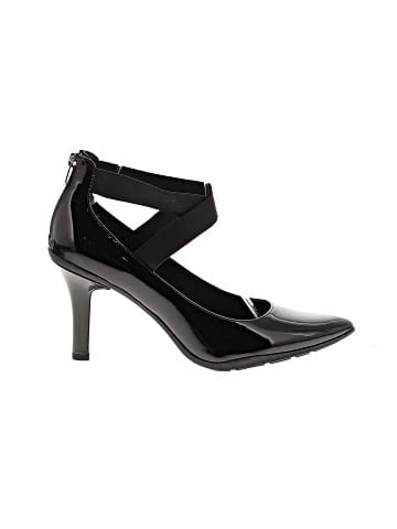 Anne Klein Sport Heels (view 1)
