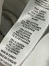 FRAME White Silver Jeans Size 27 waist - photo 8