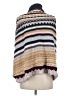 Moth Blue Cardigan Size M - photo 2