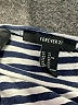 Forever 21 Blue Short Sleeve T-Shirt Size XL - photo 7