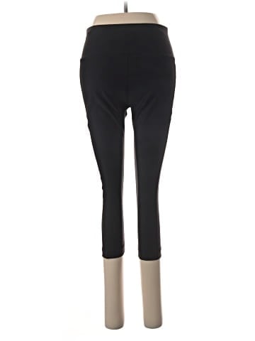 Lands' End Active Pants (view 2)