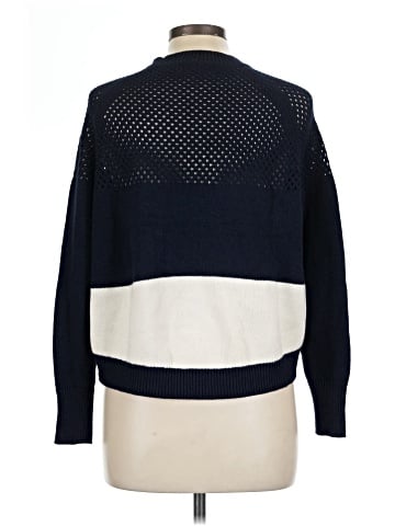 Jil Sander Turtleneck Sweater (view 2)