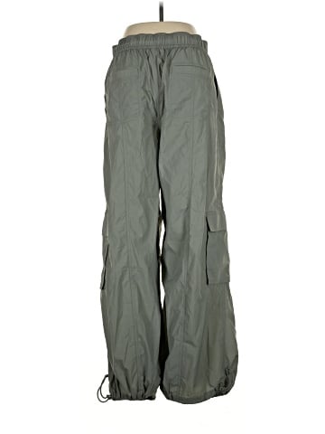 Daily Practice By Anthropologie Cargo Pants (view 2)
