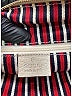 Gucci Print Gray Blue Tote One size - photo 9