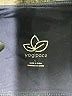 Yogipace Blue Active Pants Size L - photo 7