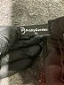 Prettygarden Black Dress Pants Size XL - photo 4