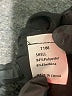 Prettygarden Black Dress Pants Size XL - photo 5