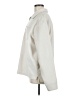Old Navy 100% Polyester Ivory Pullover Sweater Size M - photo 5
