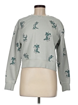 Tom & Jerry Sweatshirt