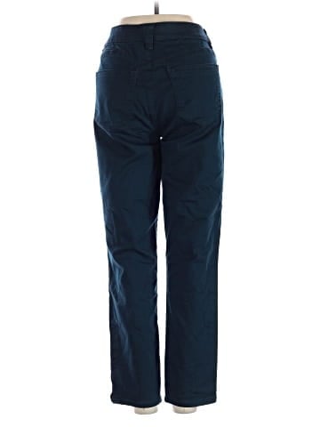 Wit & Wisdom Casual Pants (view 2)