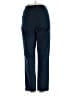 Wit & Wisdom Blue Casual Pants Size 4 - photo 2