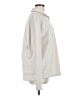 Old Navy 100% Polyester Ivory Pullover Sweater Size M - photo 4