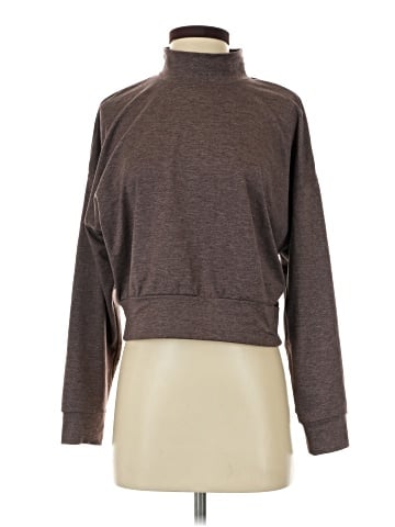 Gap Fit Turtleneck Sweater (view 1)