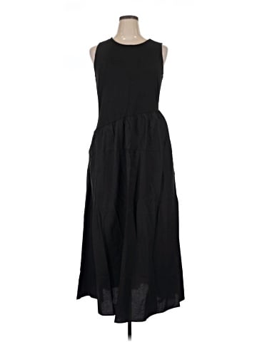 Prettygarden Casual Dress (view 1)