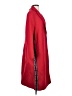 Love Moschino Red Coat Size 2 - photo 4