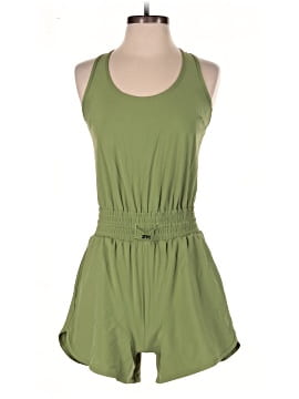 Abercrombie & Fitch Romper