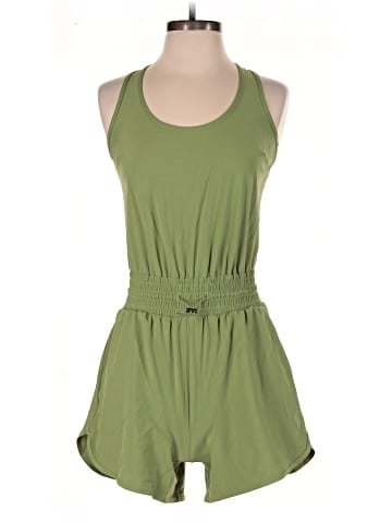 Abercrombie & Fitch Romper (view 1)