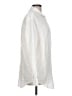 Chicka-D 100% Cotton White Long Sleeve Button-Down Shirt Size L - photo 4