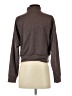 Gap Fit Brown Turtleneck Sweater Size S (petite) - photo 2