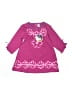 Sozo Purple 3/4 Sleeve Top 12-18 MO / 18 MO - photo 1