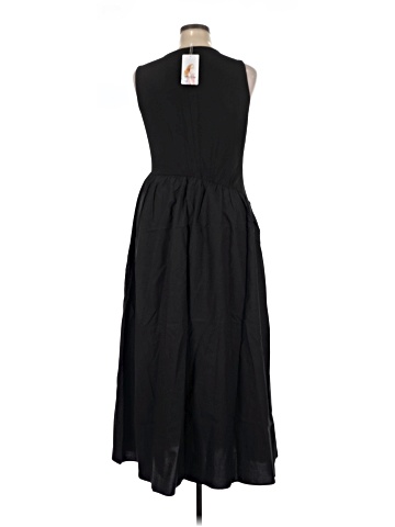 Prettygarden Casual Dress (view 2)