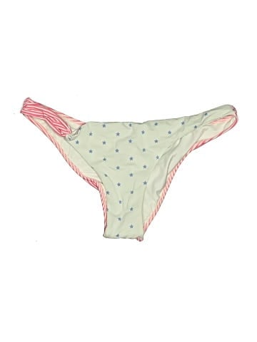 Victoria's Secret Swimsuit Bottoms (view 1)