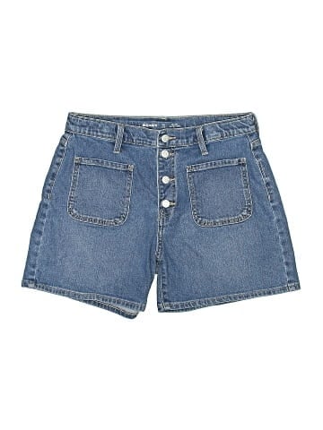 Old Navy Denim Shorts (view 1)