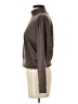 Gap Fit Brown Turtleneck Sweater Size S (petite) - photo 5