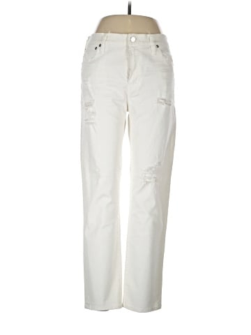 J.Crew Jeans (view 1)