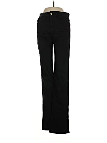 FRAME Jeans (view 1)