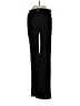 FRAME Black Jeans Size 25 waist - photo 1