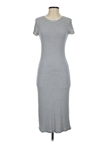 Club Monaco Casual Dress (view 1)