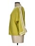 St. John Sport Green Pullover Sweater Size L - photo 5