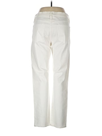 J.Crew Jeans (view 2)