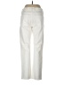 J.Crew Ivory Jeans Size 30 waist (tall) - photo 2