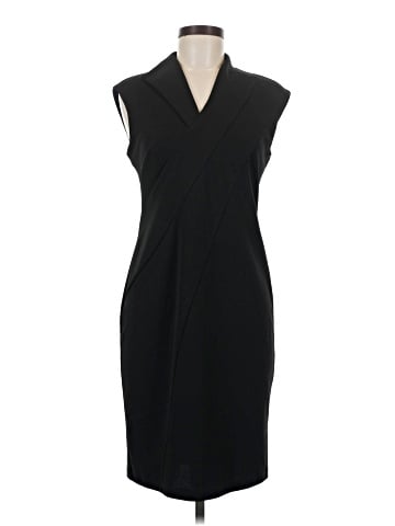 Spense Cocktail Dress (view 1)